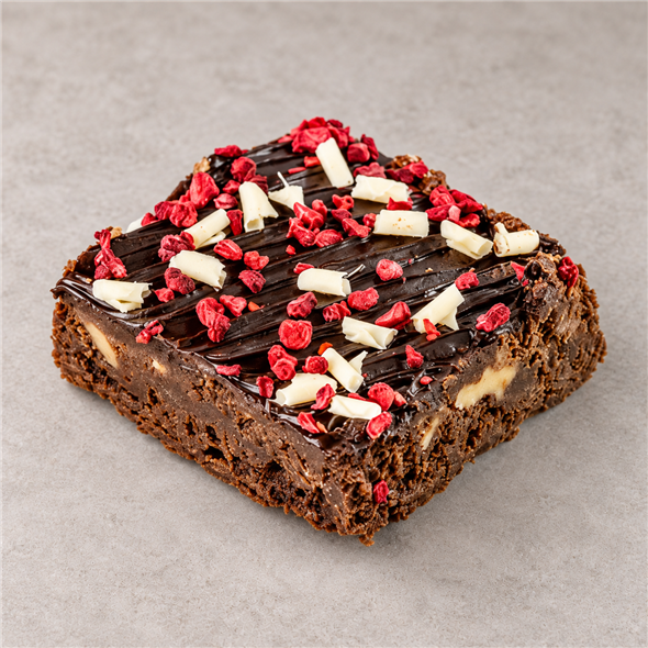 Brownie