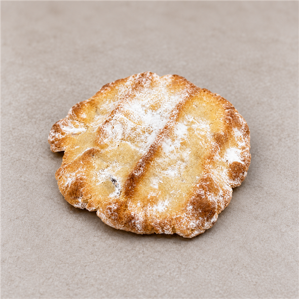 Amaretti