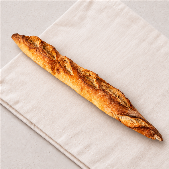 Baguette