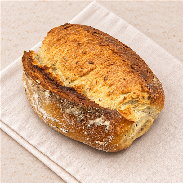 Hermannsbrød