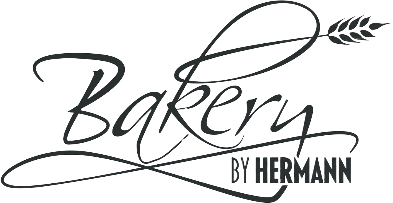 Bakery by Hermann